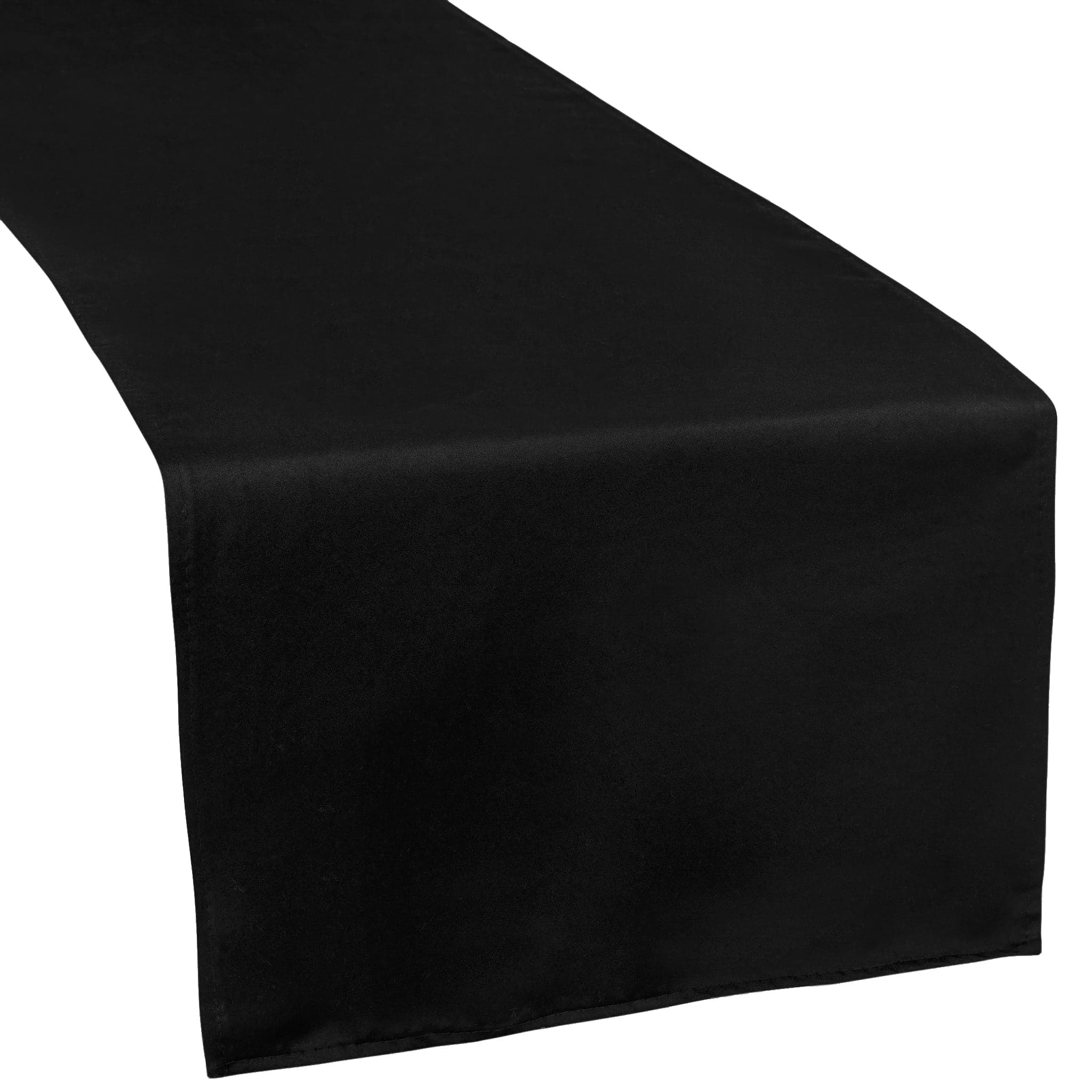 Linens
