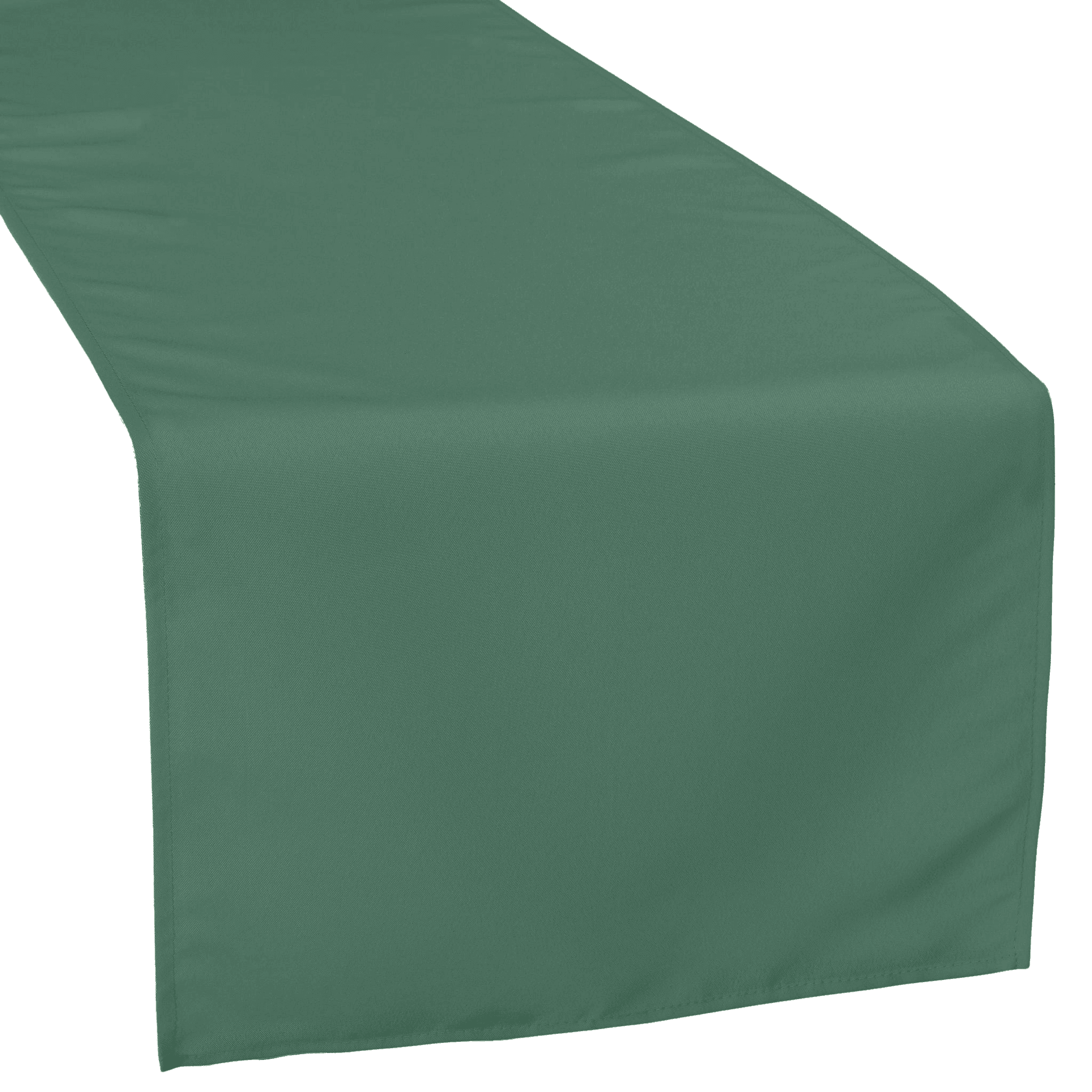 Linens