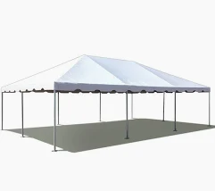 Tents