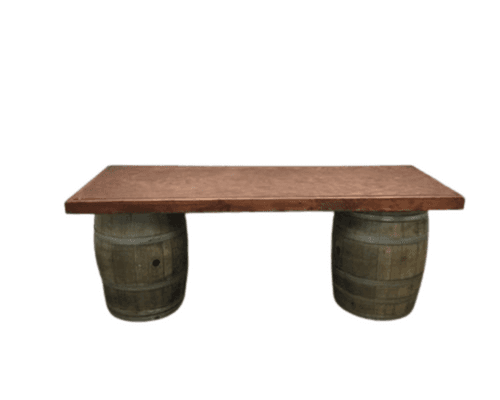 Tables