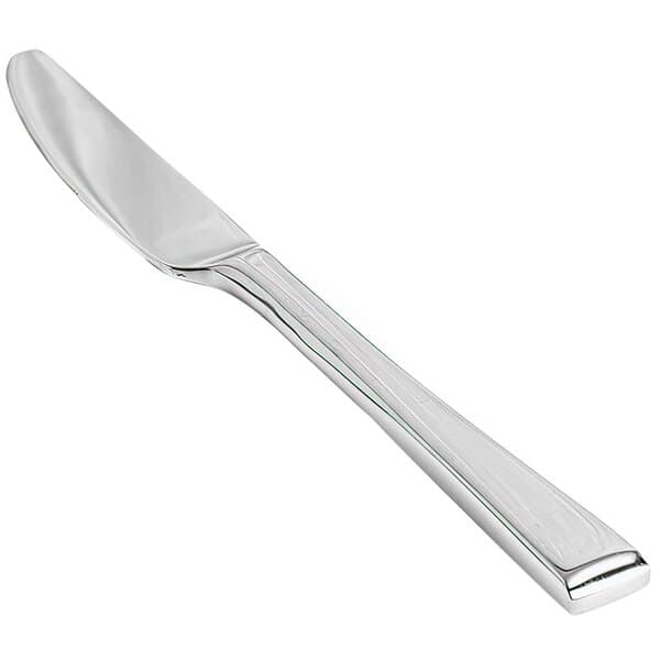 Tableware