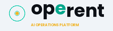 Operent